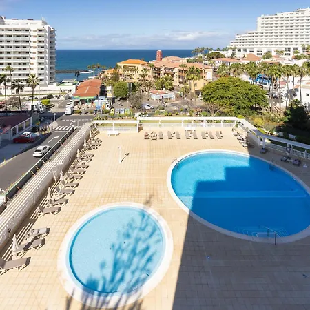 Home2book Dream Haven Pool&terrace Apartmán *