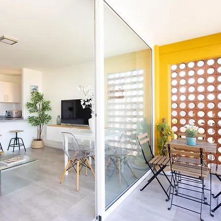 Home2book Dream Haven Pool&terrace Apartmán *