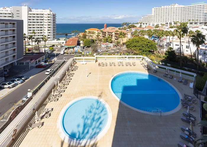 Home2book Dream Haven Pool&terrace Apartment *