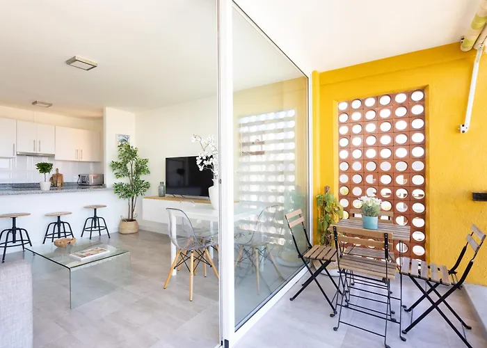 Home2book Dream Haven Pool&terrace Apartment *