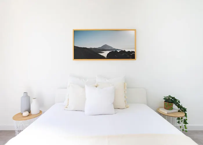 Home2book Dream Haven Pool&terrace Apartment