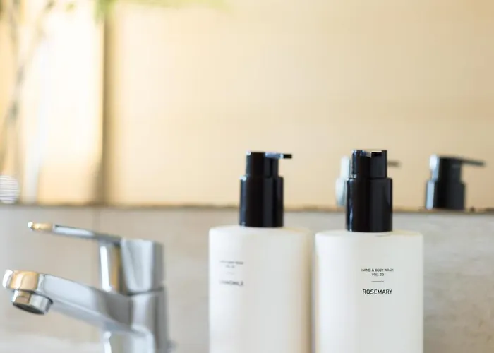 Home2book Dream Haven Pool&terrace Apartment *