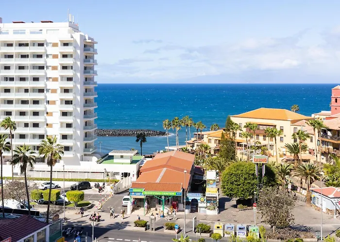 Apartment Home2book Dream Haven Pool&terrace *