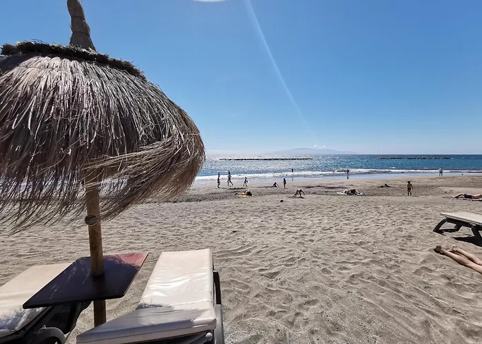 Home2book Dream Haven Pool&terrace Apartment *