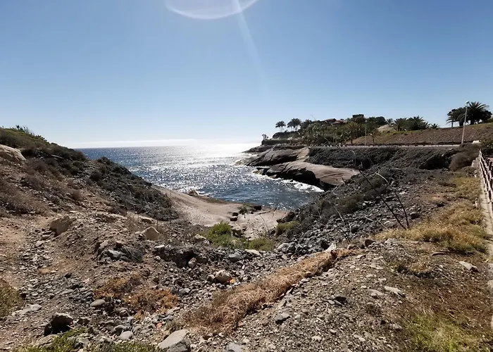 Home2book Dream Haven Pool&terrace Apartment