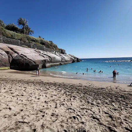 Appartamento Home2book Dream Haven Pool&terrace *