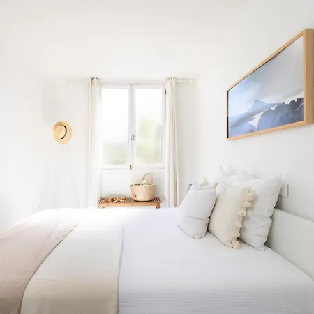 Appartamento Home2book Dream Haven Pool&terrace Costa Adeje (Tenerife)