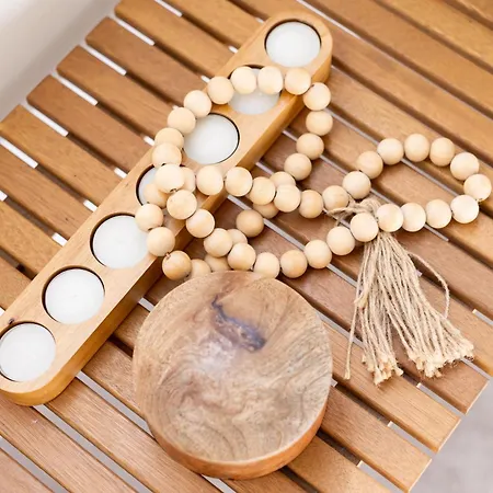 Appartamento Home2book Dream Haven Pool&terrace Costa Adeje (Tenerife)