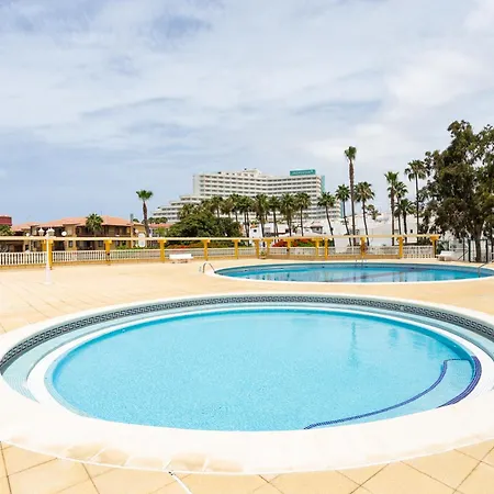 Home2book Dream Haven Pool&terrace