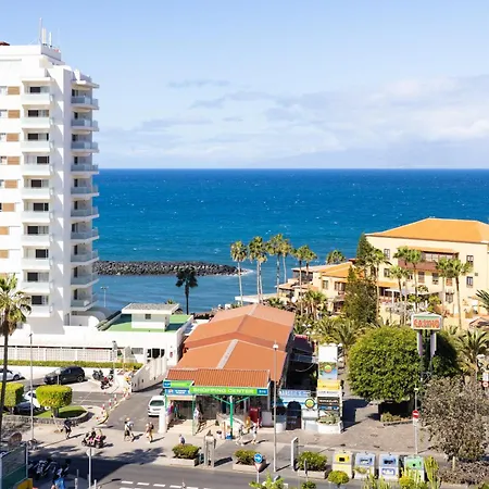 Appartamento Home2book Dream Haven Pool&terrace *