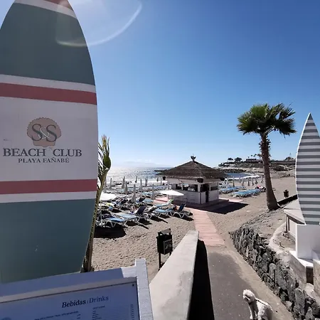 Home2book Dream Haven Pool&terrace Appartamento *