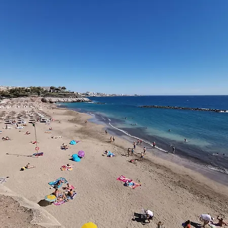 Appartamento Home2book Dream Haven Pool&terrace *