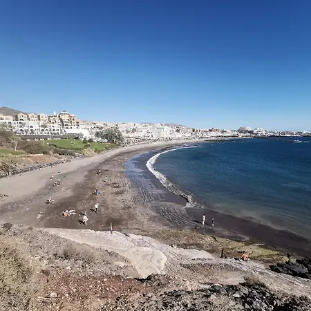 Home2book Dream Haven Pool&terrace Appartamento *