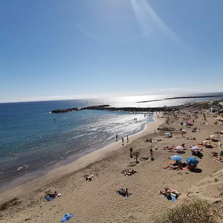 Home2book Dream Haven Pool&terrace * Costa Adeje (Tenerife)