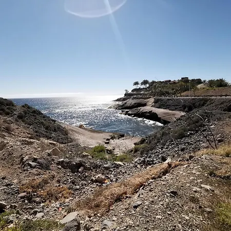 Home2book Dream Haven Pool&terrace Appartamento