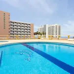 Apartamento Home2book Dream Haven Pool&terrace Costa Adeje (Tenerife)