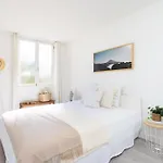 Home2book Dream Haven Pool&terrace * Costa Adeje (Tenerife)