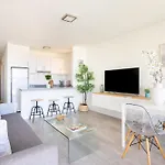 Home2book Dream Haven Pool&terrace Apartamento Costa Adeje (Tenerife)