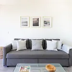Home2book Dream Haven Pool&terrace * Costa Adeje (Tenerife)