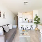 Home2book Dream Haven Pool&terrace Costa Adeje (Tenerife)