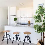 Home2book Dream Haven Pool&terrace Apartamento Costa Adeje (Tenerife)