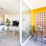 Home2book Dream Haven Pool&terrace Apartamento *