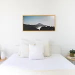 Home2book Dream Haven Pool&terrace Apartamento