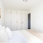 Home2book Dream Haven Pool&terrace *