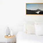 Home2book Dream Haven Pool&terrace Apartamento