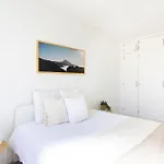 Home2book Dream Haven Pool&terrace * Costa Adeje (Tenerife)