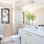 Apartamento Home2book Dream Haven Pool&terrace *