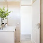 Apartamento Home2book Dream Haven Pool&terrace Costa Adeje (Tenerife)