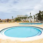 Home2book Dream Haven Pool&terrace
