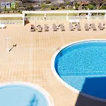 Apartamento Home2book Dream Haven Pool&terrace Costa Adeje (Tenerife)