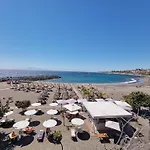 Apartamento Home2book Dream Haven Pool&terrace *