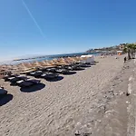 Home2book Dream Haven Pool&terrace Costa Adeje (Tenerife)