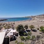 Apartamento Home2book Dream Haven Pool&terrace Costa Adeje (Tenerife)