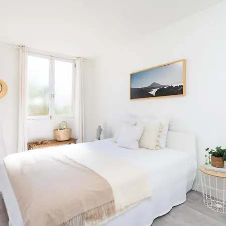 Home2book Dream Haven Pool&terrace * Costa Adeje (Tenerife)