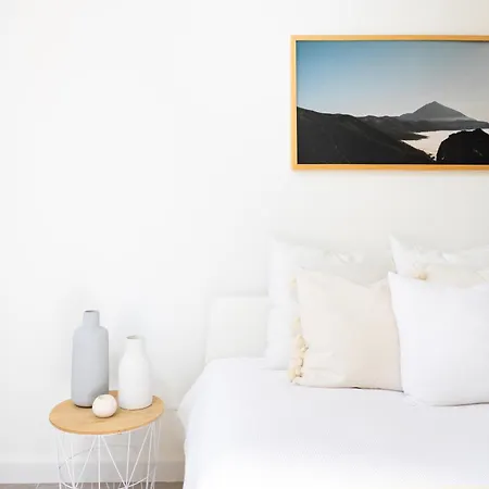 Home2book Dream Haven Pool&terrace Apartment