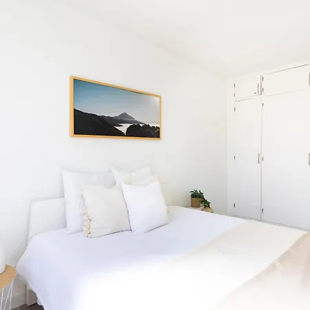 Home2book Dream Haven Pool&terrace * Costa Adeje (Tenerife)