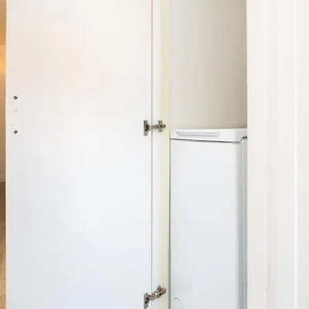 Home2book Dream Haven Pool&terrace * Costa Adeje (Tenerife)