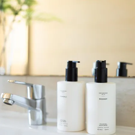 Home2book Dream Haven Pool&terrace Apartment *