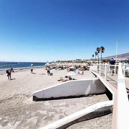 아파트 Home2book Dream Haven Pool&terrace