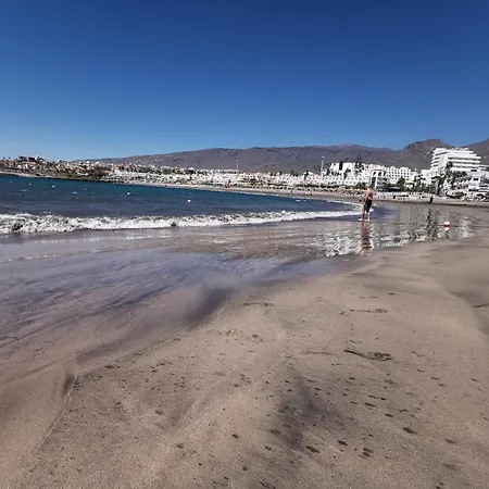 Home2book Dream Haven Pool&terrace * Адехе