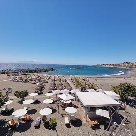 Apartment Home2book Dream Haven Pool&terrace *