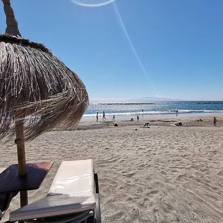 Home2book Dream Haven Pool&terrace Apartment *