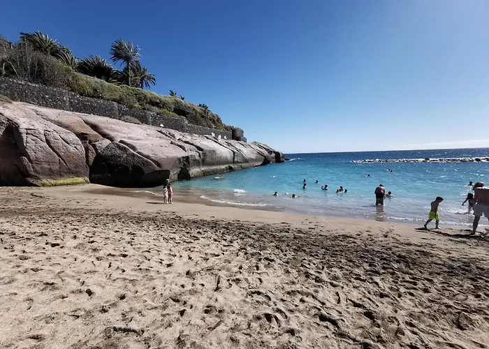 Apartment Home2book Dream Haven Pool&terrace *