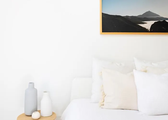 Home2book Dream Haven Pool&terrace Apartment