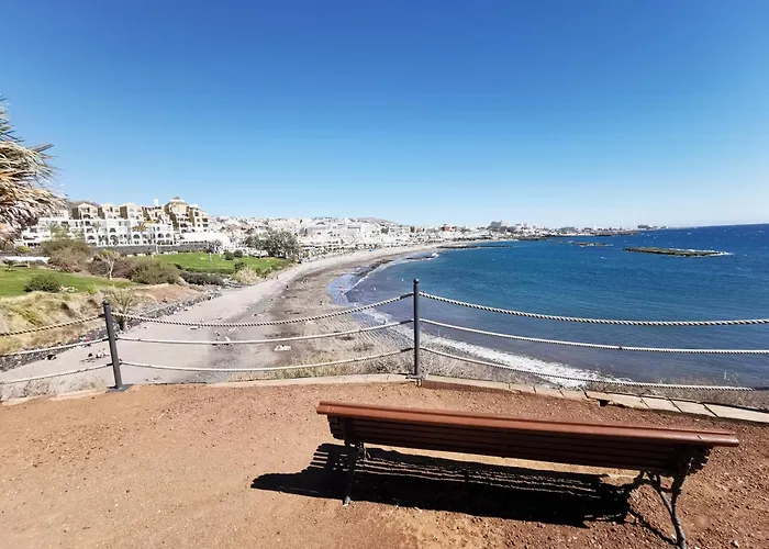 Home2book Dream Haven Pool&terrace *