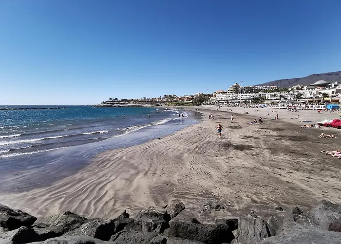 Home2book Dream Haven Pool&terrace *